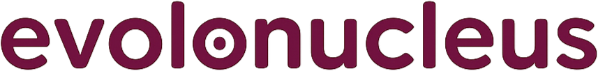 Evolonucleus
